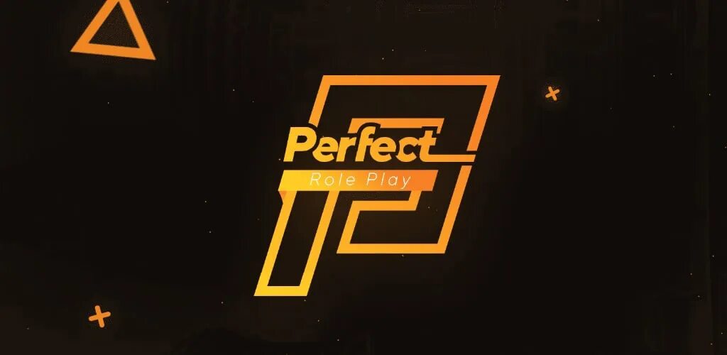 Перфект рп. Perfect rp crmp. перфект рп лого. perfect rp mobile. логотип crmp mobile.