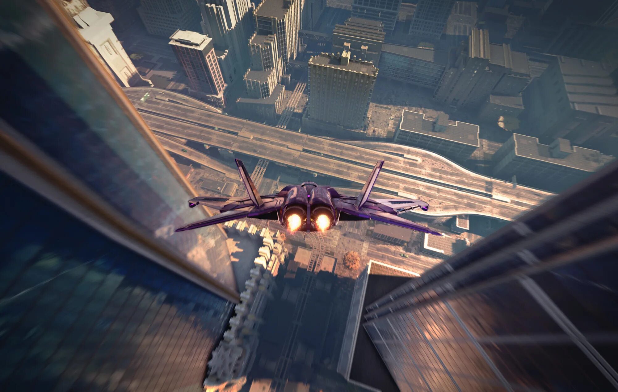 Saints row the third 3. Saints Row 3 Remastered. Ремастер Saints Row 3. Saints Row the third Remastered. Saints Row: the third Remastered (2020).