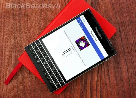 Копирование nfc меток