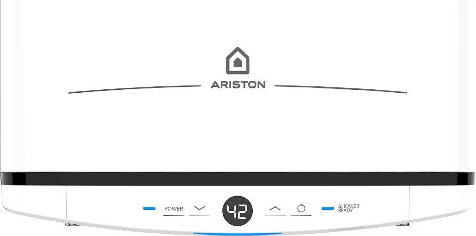 Velis tech pw abse 80. Ariston velis tech inox pw abs 30. водонагреватель накопительный ariston velis tech inox pw abse 80. ariston velis tech inox pw abs 50. водонагреватель ariston velis tech inox pw abse 100.