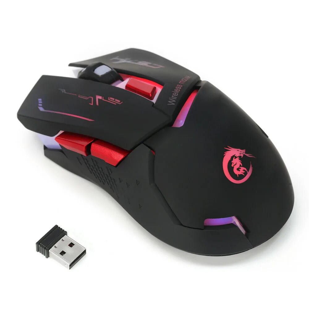 Игровые мыши москва. Мышь беспроводная Wireless Mouse 2400dpi. Мышка беспроводная игровая Wireless Mouse 3. Мышь, игровая мышь беспроводная g304. 2.4G Defender Mouse.