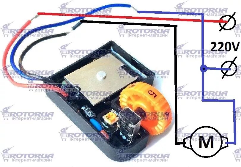 Подключение регулятора оборотов болгарки. Регулятор скоростей для bps-500-p bort. Регулятор оборотов мшу диолд 125. Регулятор оборотов ушм hammer 1050 c. Схема подключения регулятора оборотов электролобзика.