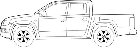 Дәретханадағы үлкен иіс