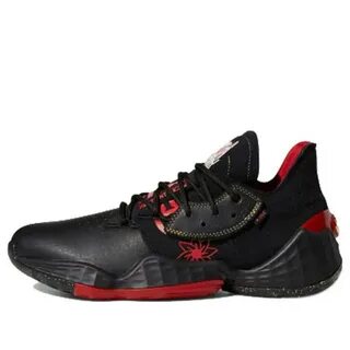 4 cny