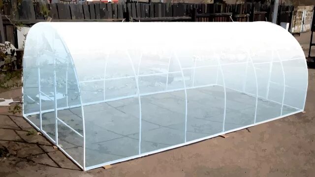 сотовый поликарбонат sellex matador. бассейн под поликарбонатом. бюджетный парник. теплицы в магазине хозяин улан удэ. сотовый поликарбонат 4х12000х2100мм rational, прозрачный.