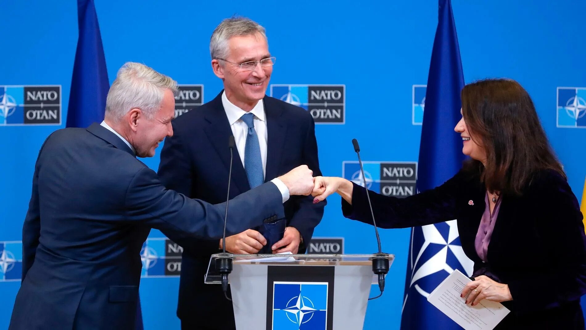 Вступление швеции и финляндии в нато. Финляндия и Швеция в НАТО. Вступление Швеции в НАТО. Швеция и Финляндия вступление в НАТО. Финляндия вступила в НАТО.