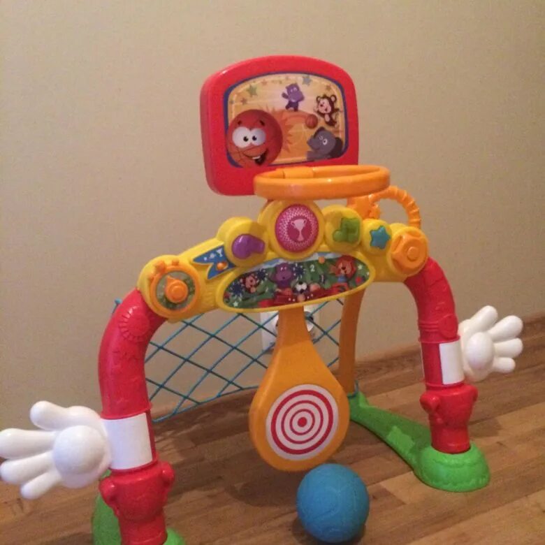 Игра музыкальные ворота. Музыкальные ворота chicco. babygo футбольные ворота детские музыкальные. ворота baby go футбольные babygo. набор чемпиона babygo с звуковым эффектом.