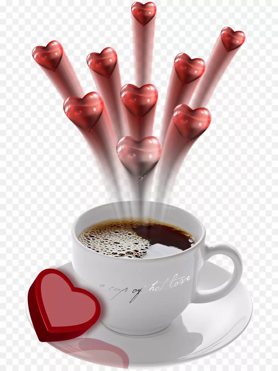 Доброе утро сердце любимому. Стикеры с добрым утром. Стикер доброе утречко. Кофе для любимой. Доброе утречко с сердечком.