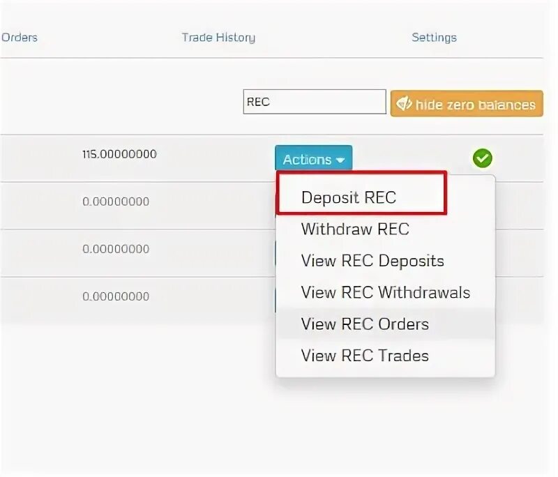 Есть ли p2p на poloniex. "total deposit balance". Deposit withdraw. Deposit withdraw. Withdraw дизайн.
