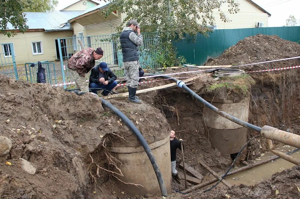 Погода мотыгино красноярский край на 10. Мотыгино Комсомольская. Музей Мотыгино. Новости Мотыгино.