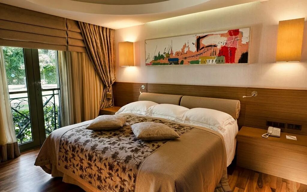 Отель gloria serenity resort 5. Gloria тур. Gloria golf serenity. Gloria тур. Gloria golf resort 5 белек турция.