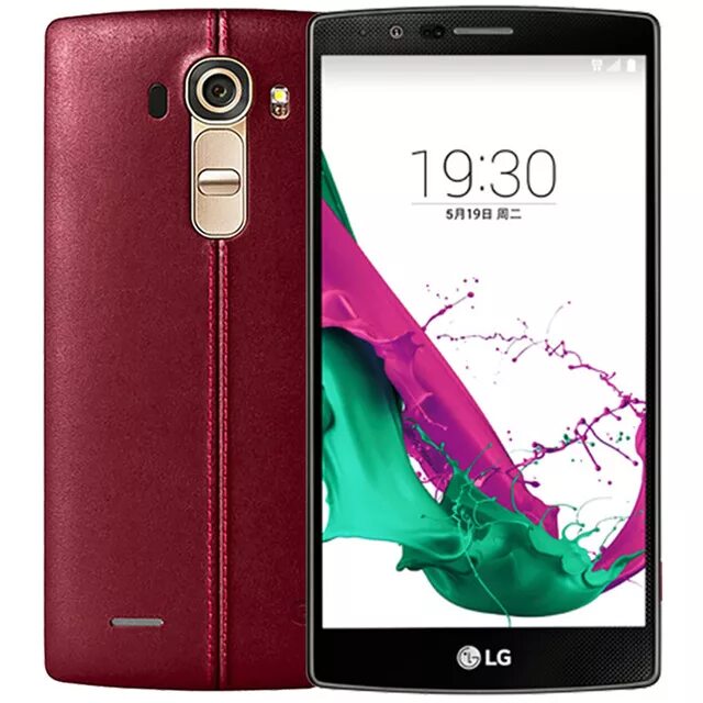 Lg телефон номер. LG g4. Смартфон LG g4. LG g4 h810. Смартфон LG g4 h818 Brown.