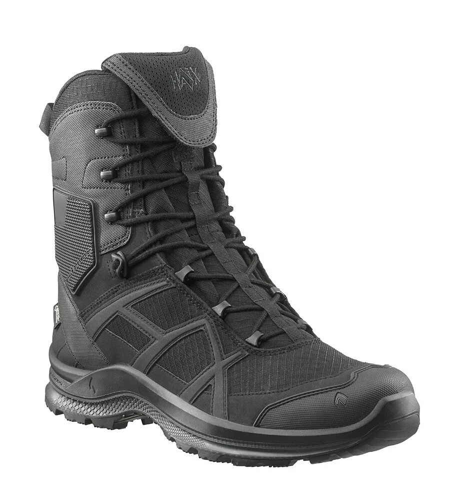 Ботинки HAIX Black Eagle Athletic 2.0. HAIX Black Eagle Athletic 2.0 GTX. Тактические ботинки HAIX Black Eagle Athletic. HAIX Black Eagle Athletic 2.1 GTX High Black. Haix athletic