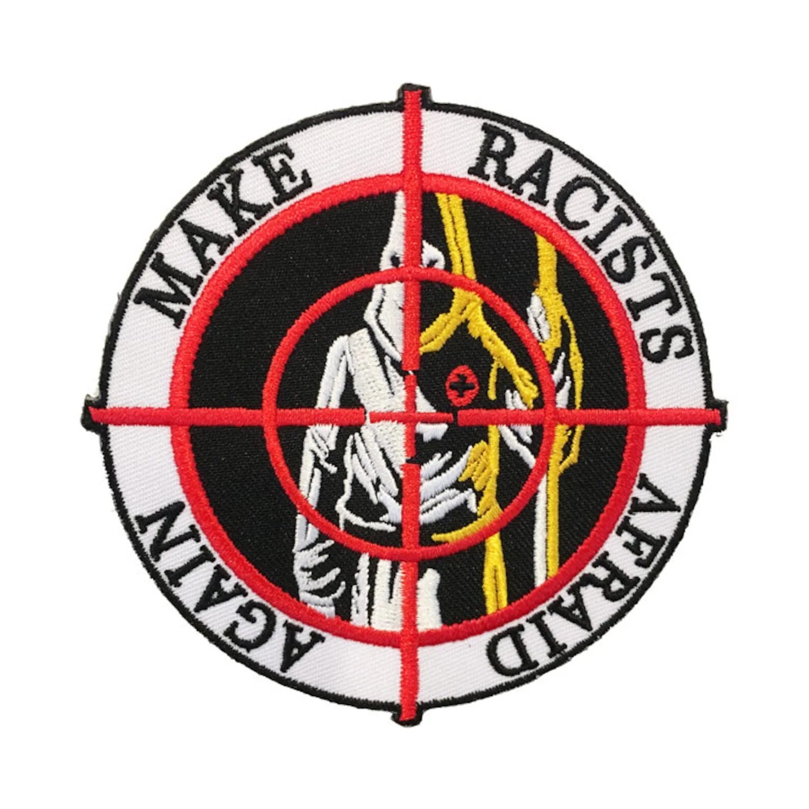 Патч анти. Антифа патч. skinhead antifascist.