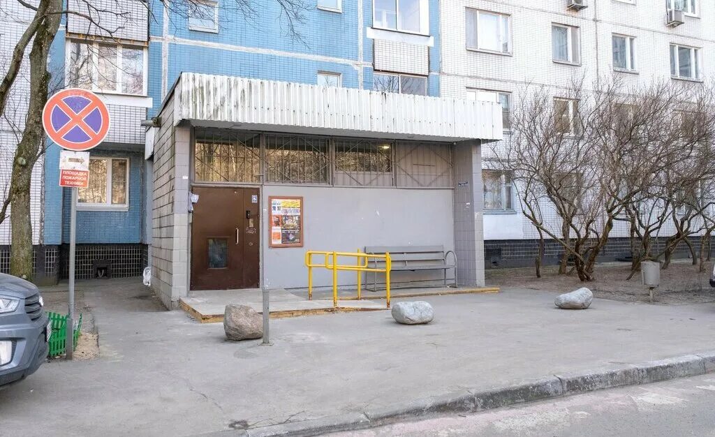 Таллинская ул. Таллинская 16 строгино. Москва, таллинская ул. Таллинская 16 строгино. Москва, таллинская ул.