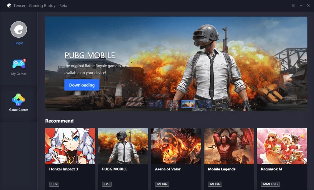 Tencent game buddy pubg. Tencent игры. тенсент гейминг бадди. тенцент пубг мобайл. tencent gaming buddy pubg mobile.