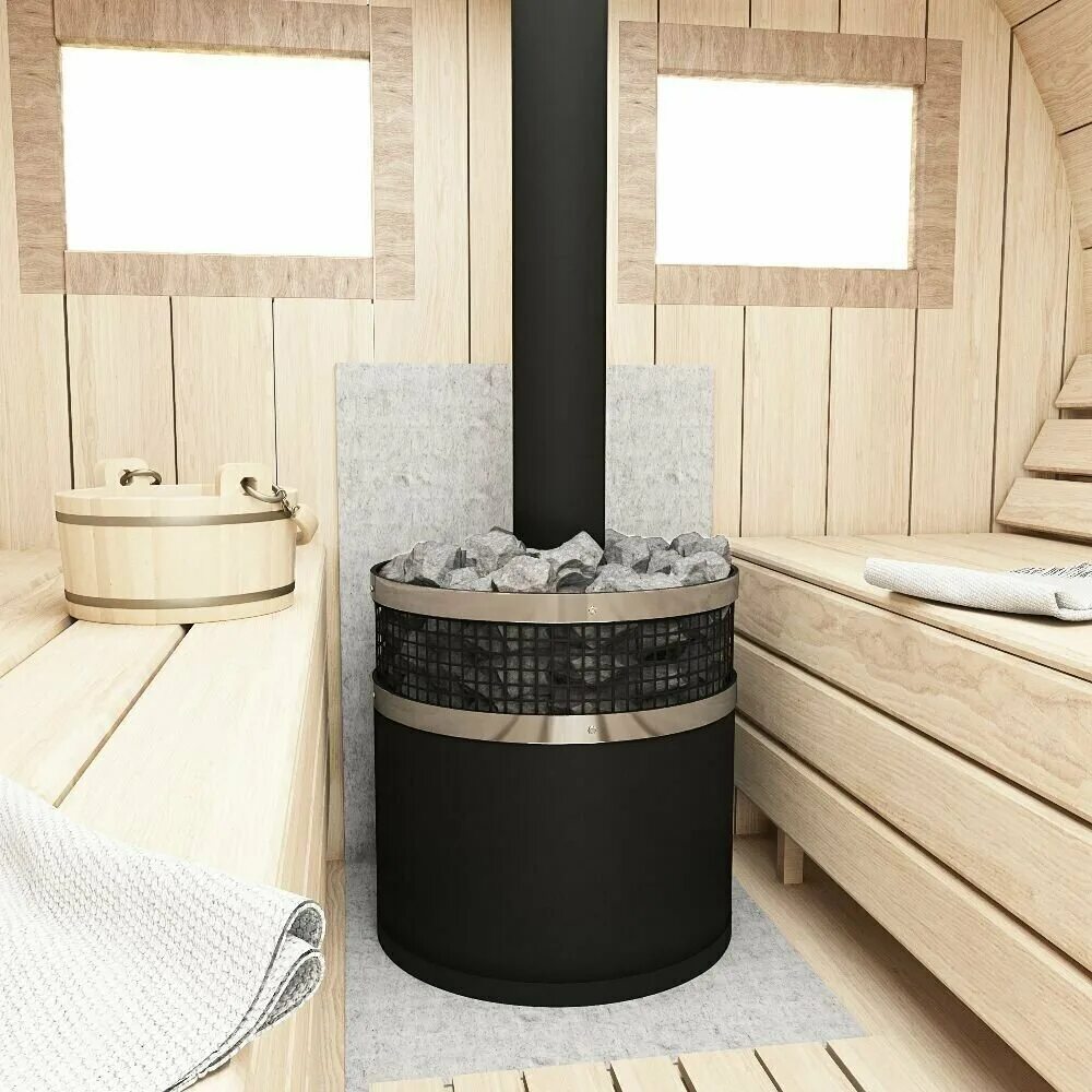 теплынь печи для бани на дровах с баком для воды. печь банная теплынь люкс 18. печь ангара 4 с топкой из предбанника и баком для воды. теплынь пар мастер. теплынь пар мастер.