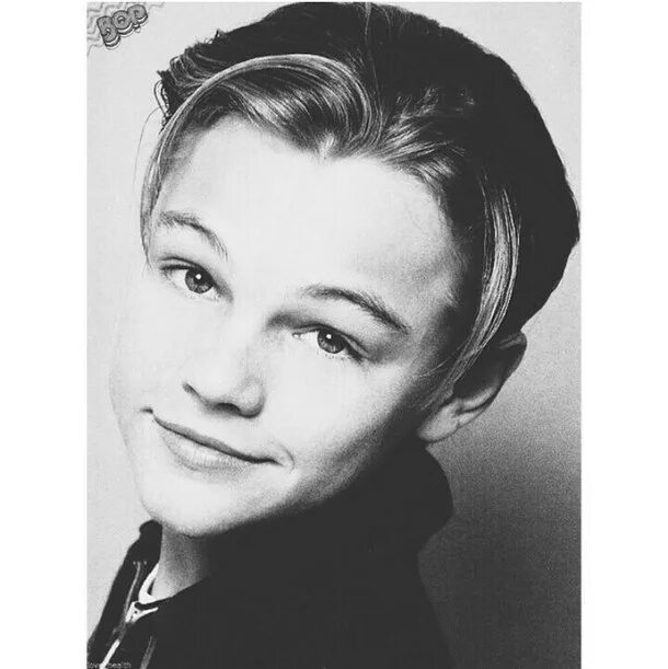 Леонардо дикаприо каприо в детстве. Леонарда ле каприо в детствке. Леонардо ди каприо в детстве 12 лет. Леонардо ди каприо. Леонардо ди каприо детские фото.