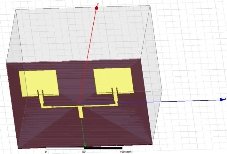 проектирование в antenna magus. Antenna редактор. Microwave antennas design. диаграмма направленности антенны рлс. Ubiquiti диаграмма направленности.