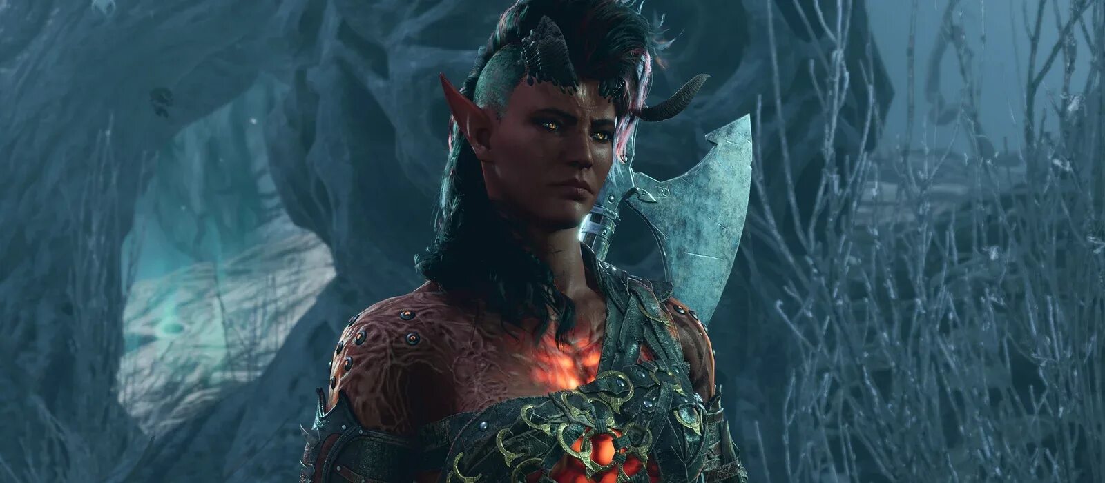 Baldur s gate 3 crashes. Karlach baldur&#039;s gate. карлах baldur&#039;s gate 3. балдурс гейт 3. karlach bg3.