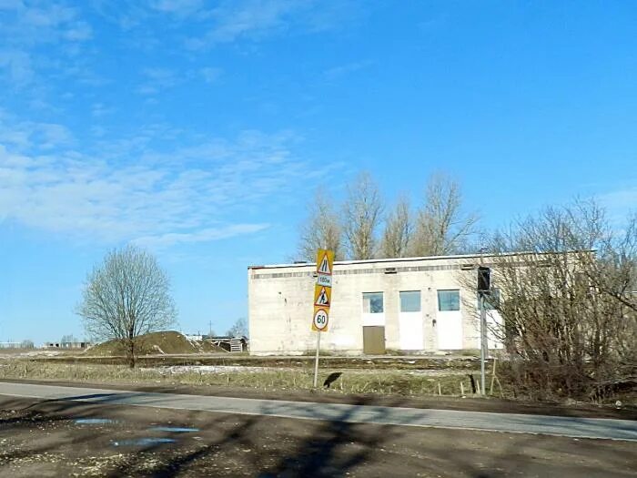 Центральная малые колпаны. Погода в б колпанах на 10 дней. Большие колпаны, ленинградская область 4 больница. Большеколпанский дом культуры. Садовая 5 великие луки.