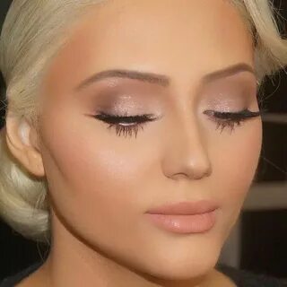 Make up day