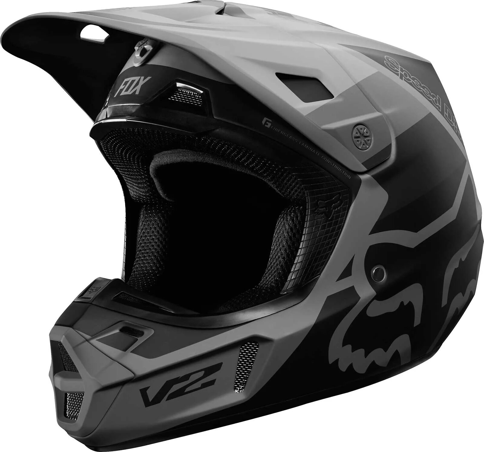 Fox v2. Шлем fox v2. fox racing v1 matte 2025 black шлем кроссовый. шлем для мотокросса fox v2. кроссовый шлем fox v2.