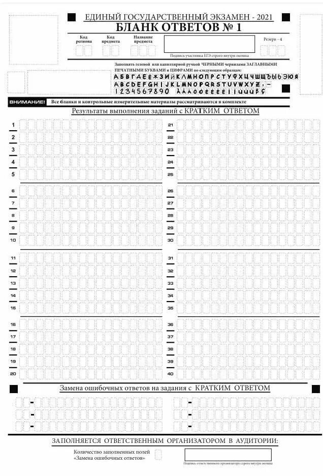 20 тест егэ русский. Бланк ответов номер 1 ЕГЭ математика база. Заполнение бланков ЕГЭ 2023. Бланки ответов ОГЭ 2023 русский язык. ЕГЭ бланки ответов ЕГЭ русский 2022.