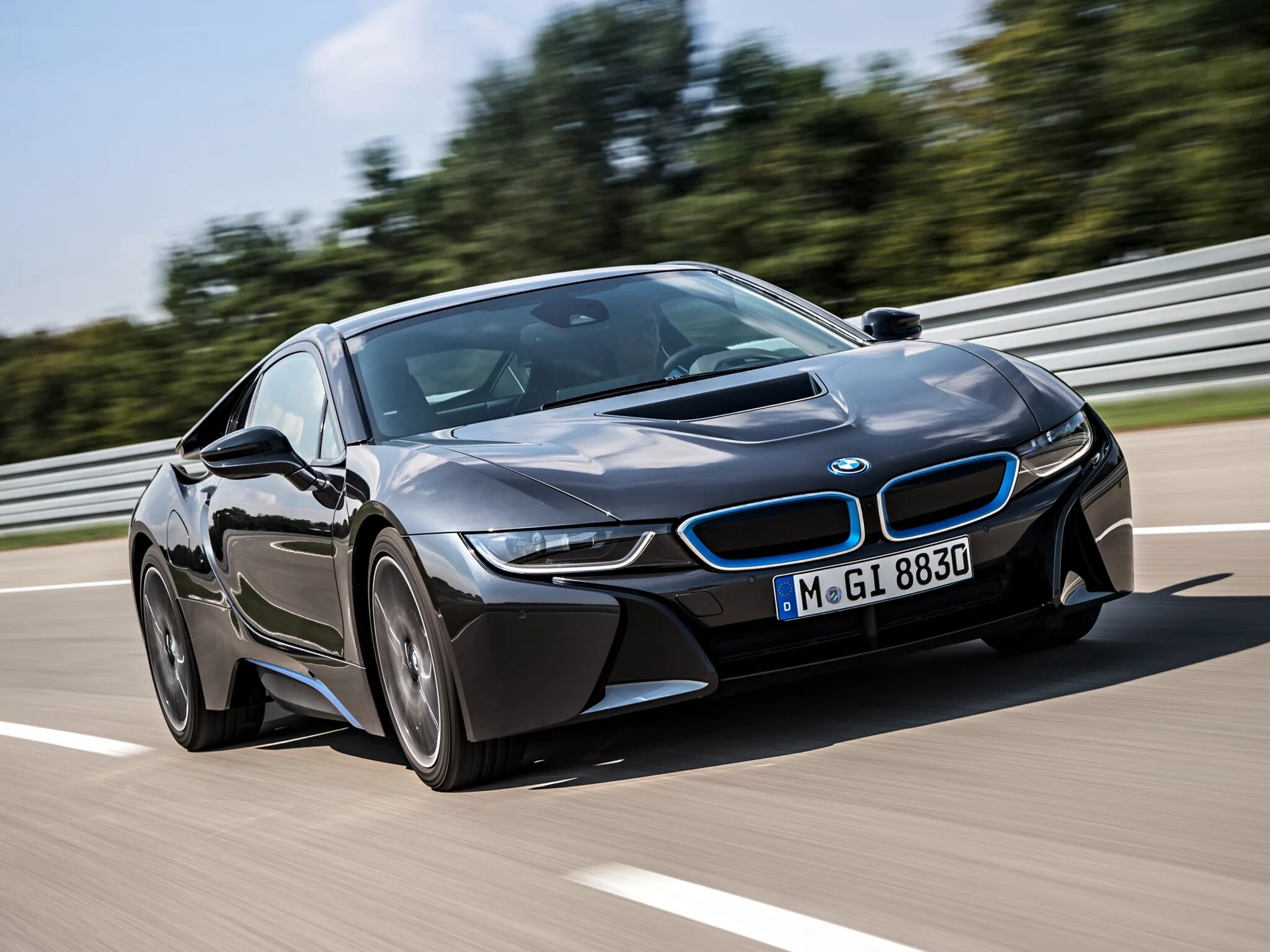 Download wallpaper Machine, Bmw, Gran Coupe, BMW, Gran Coupe, section bmw in res