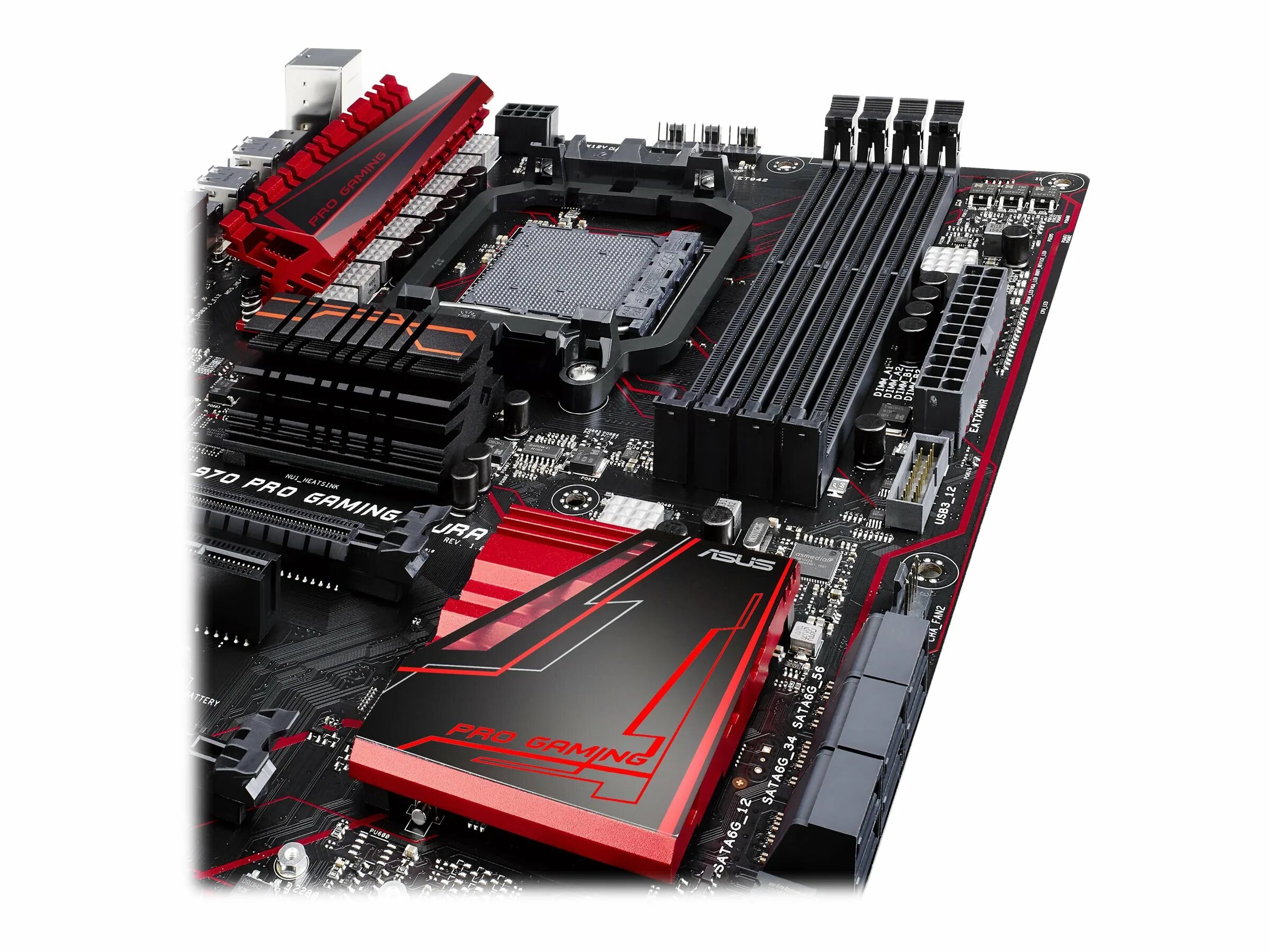 970 pro gaming. ASUS 970 am3+. ASUS 970 Pro Gaming/Aura. ASUS 970 motherboard. ASUS 970 EVO motherboard am3+.