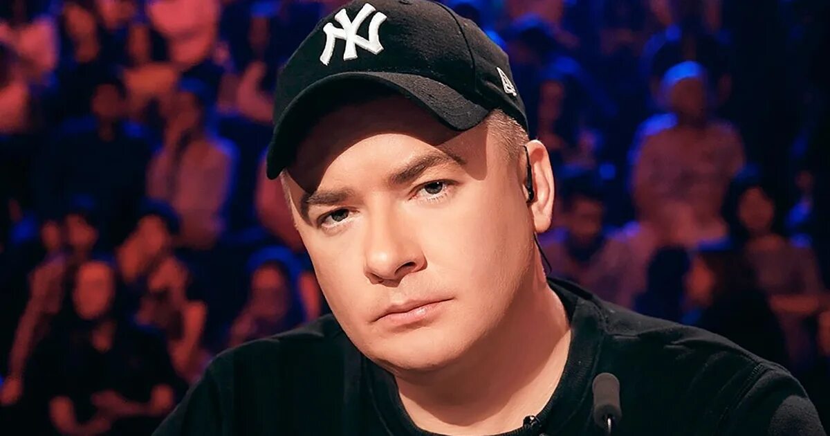 Где сейчас данилко. Андрей данилко 2025. андрей данилко молодой. андрей данилко шоу маска. юра авраменко и андрей данилко.
