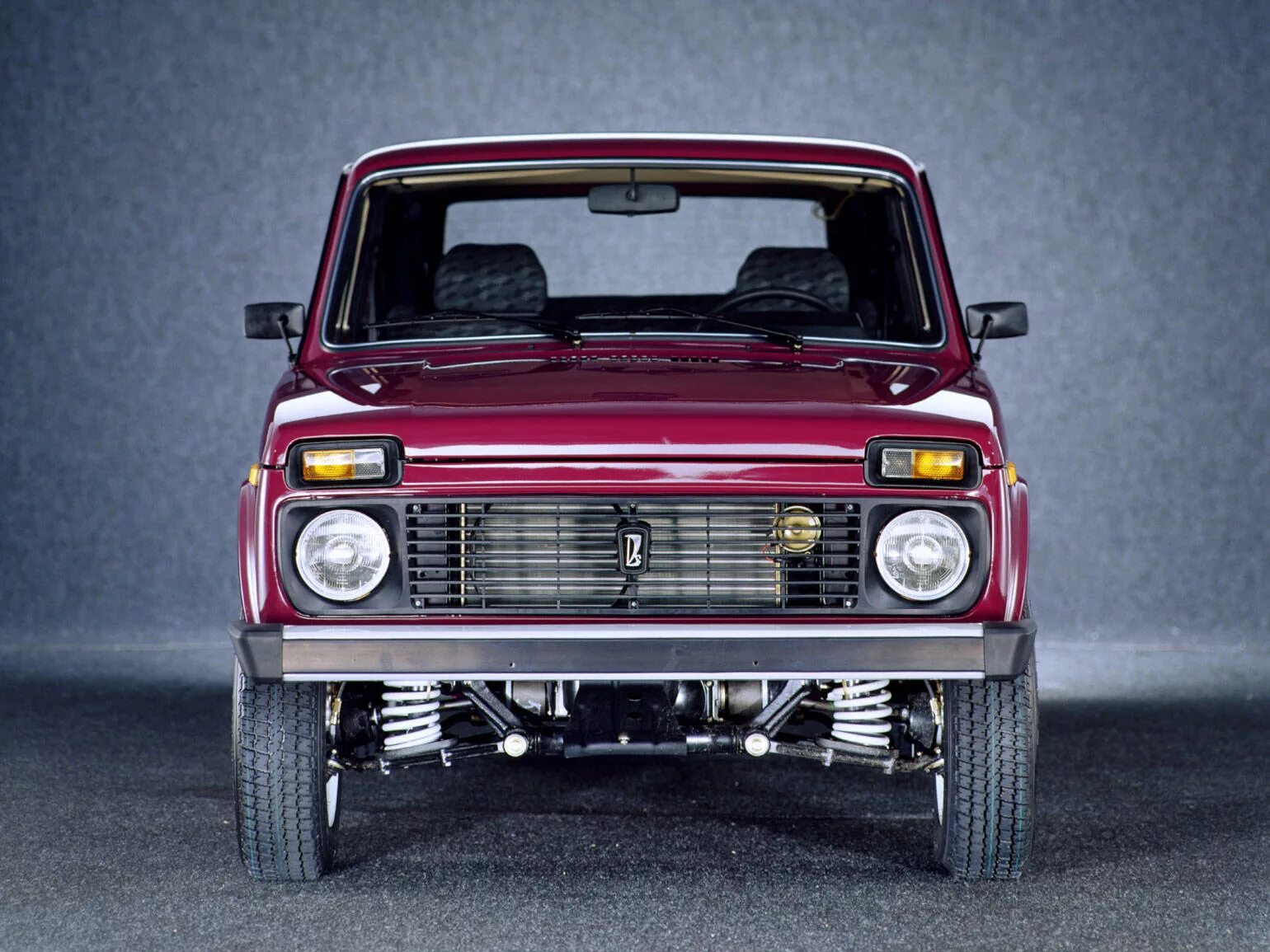 ваз 2121 классика. нива ваз 2121 экспорт. от какого автомобиля нива. лада 2121 нива калифорния. лада нива 2121 4х4.