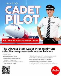 Pilot program