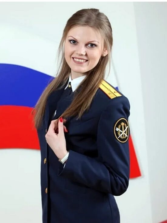 Мисс уис 2021 фсин. Мисс уис 2020 ростовская область. Девушка уфсин. Уфсин архангельск. Мисс уис 2020.