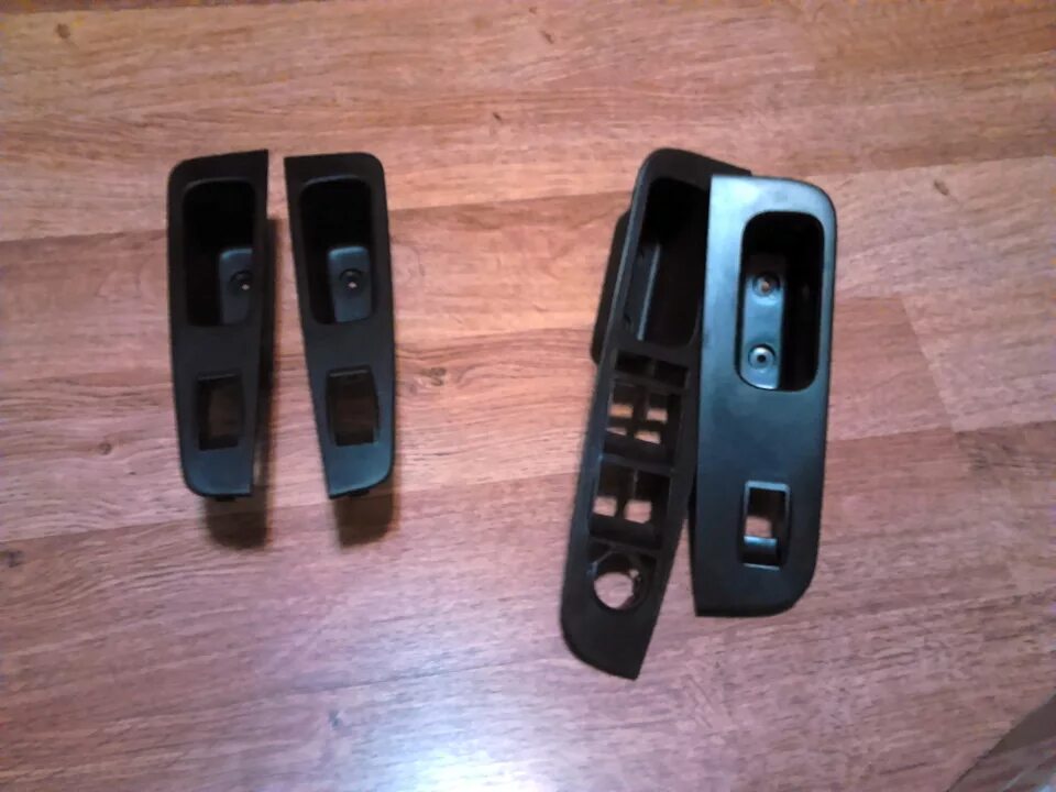 Ручки дверей приора 1. Ручка внутренняя приора. Ручки дверей приора 1. Ручка двери приора 1. Ручка внутренняя приора.