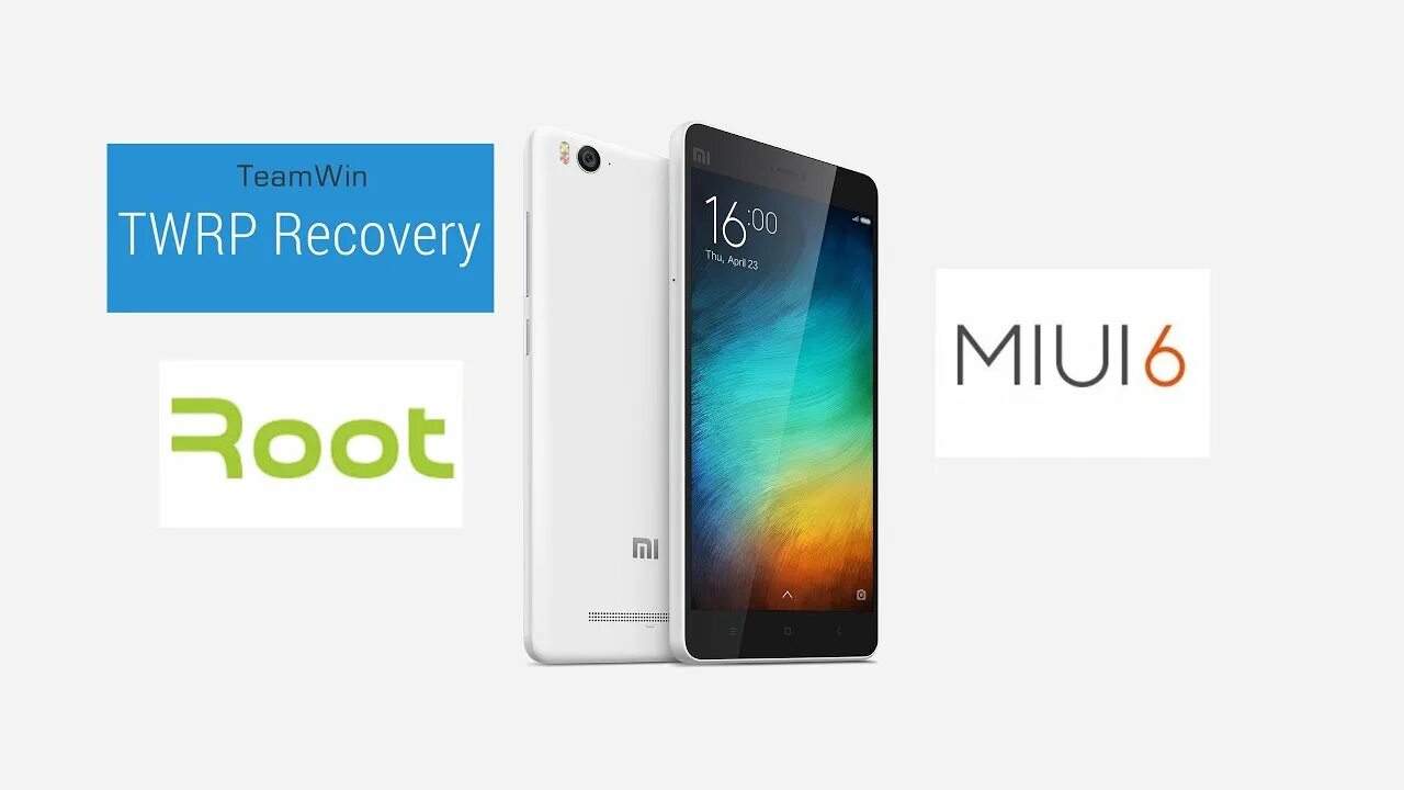 MIUI 6. Xiaomi mi 4 MIUI 6. Mi 4i MIUI 8. MIUI Recovery.