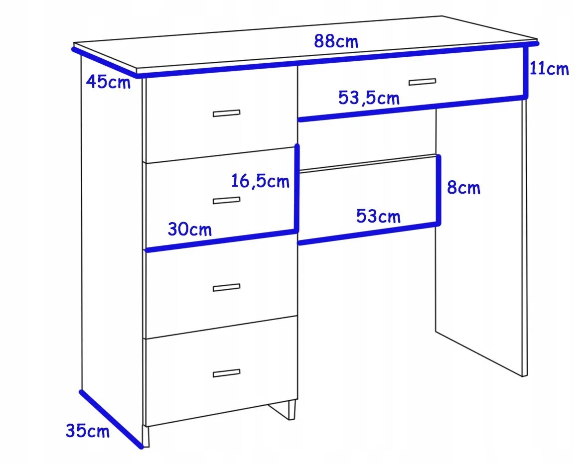 Габариты письменного стола. Письменный стол с ящиками Размеры. Ширина письменного стола. Высота письменного стола для школьника.