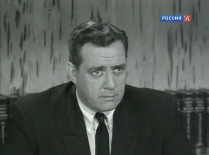 Перри мейсон 6. Перри мейсон картинки. Перри мейсон 6. Перри мейсон 6. Перри мейсон 6.