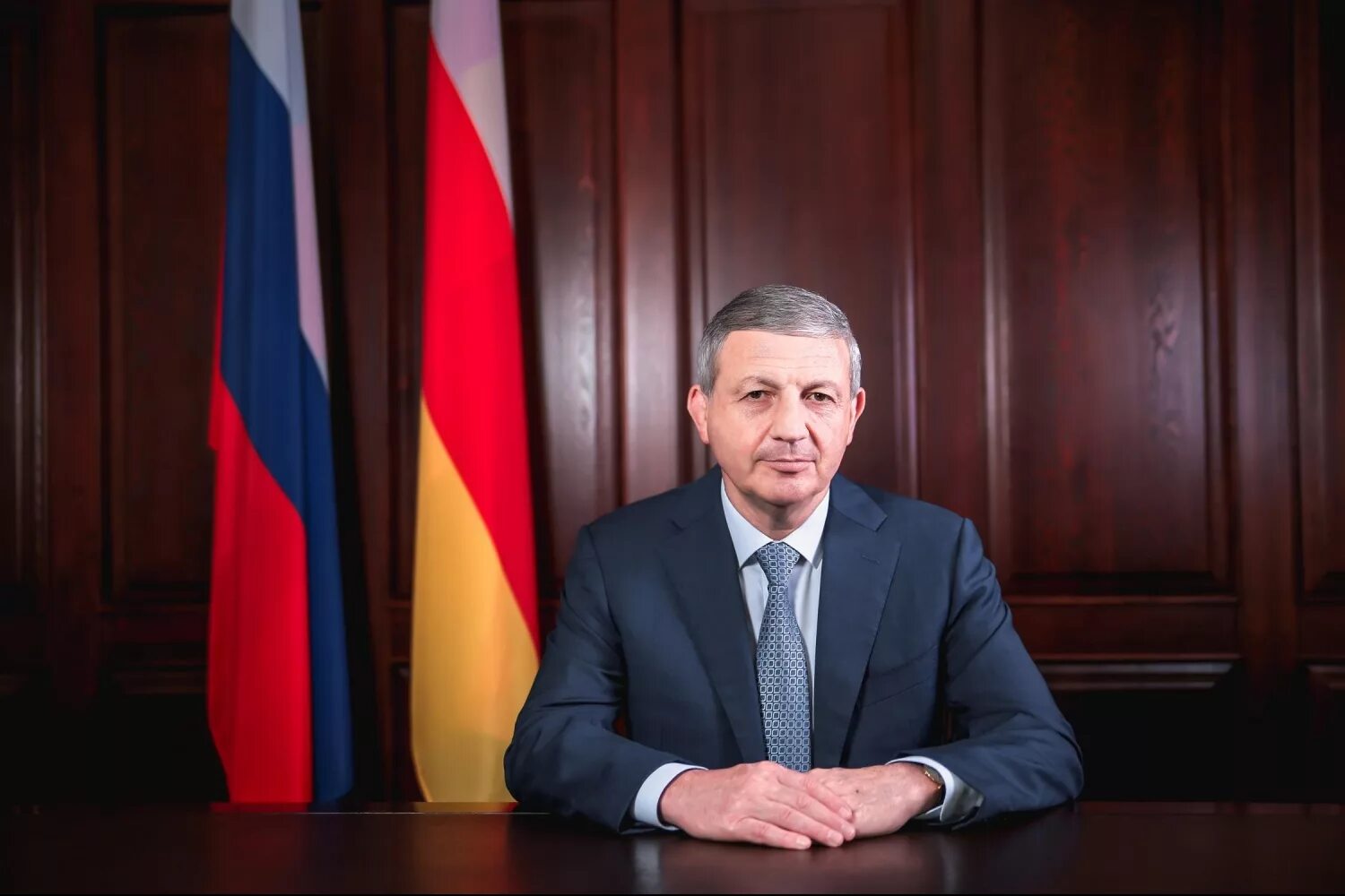 главы республики алания. северная осетия алания председатель. министерство финансов республики северная осетия-алания. алик битаров. глава республики северная осетия.