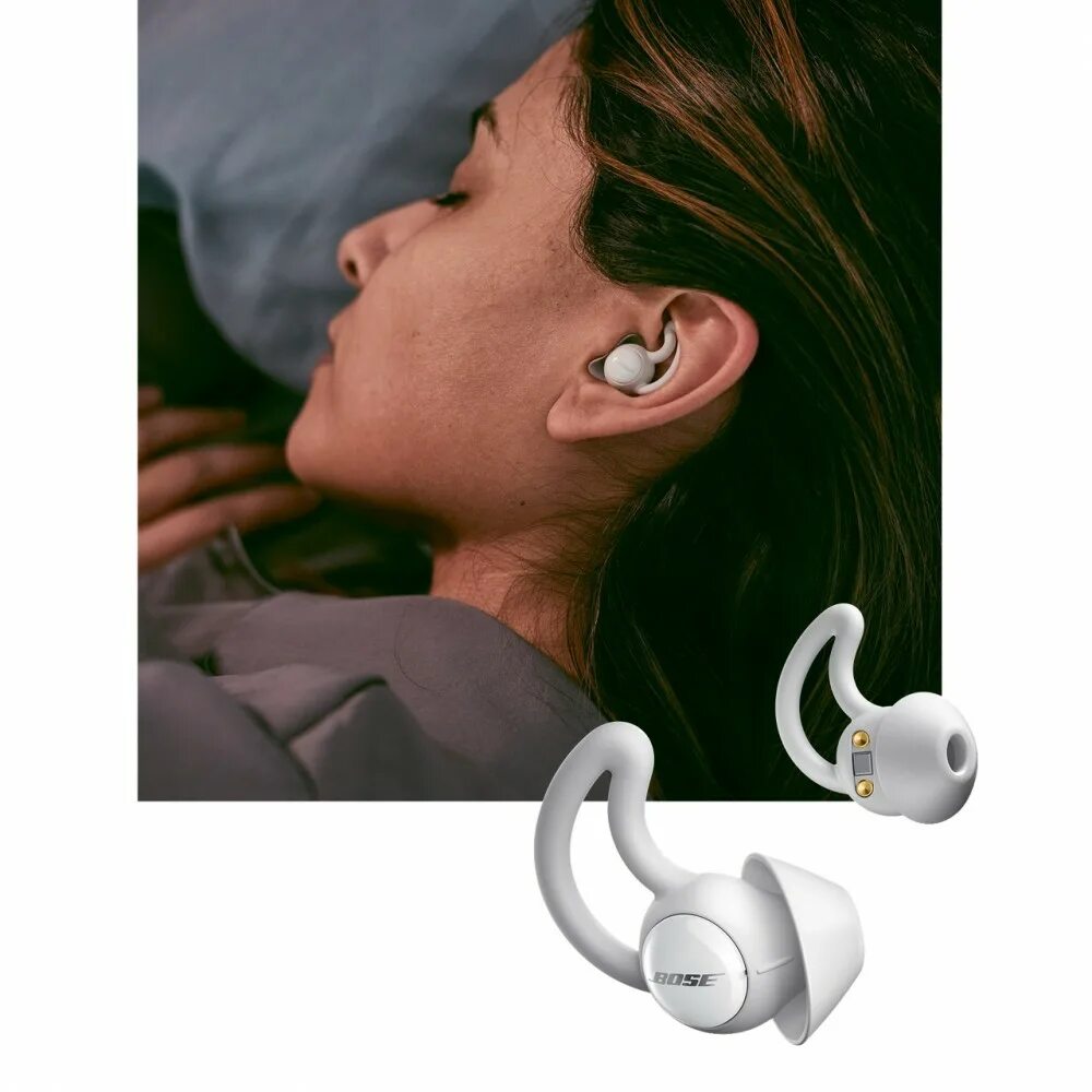 Bose sleepbuds. Bose Noise Masking sleepbuds беруши. Беруши Bose sleepbuds II электронные. Беруши Bose sleepbuds II И Bose Noise Masking sleepbuds. Наушники с музыкой спать