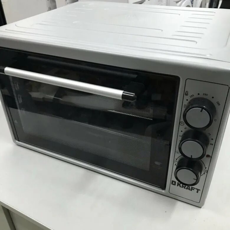 Kraft 3801. Kraft 3801. Kraft 3801. Kraft 3801. Мини печь kraft kf-mo 3801 w.