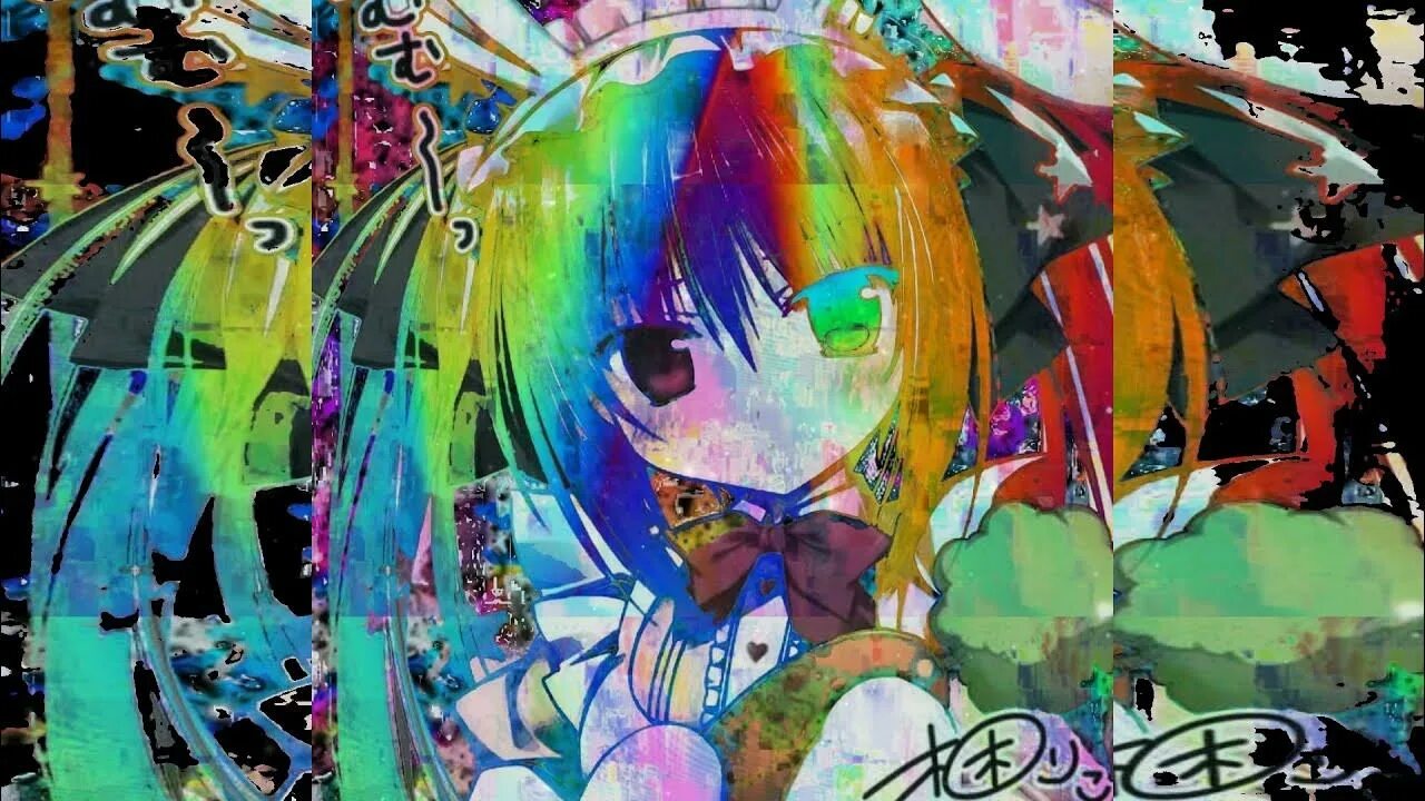 Hyperpop umru sound vol 3. Хайпер поп. glitchcore обложки. обложка в стиле hyperpop.
