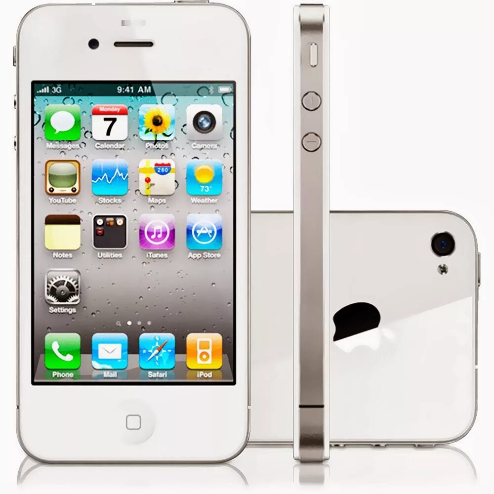 Телефон айфон яблоко. Apple iphone 4s. Apple iphone 4s 16gb. Apple iphone 4. Iphone 4 16gb.