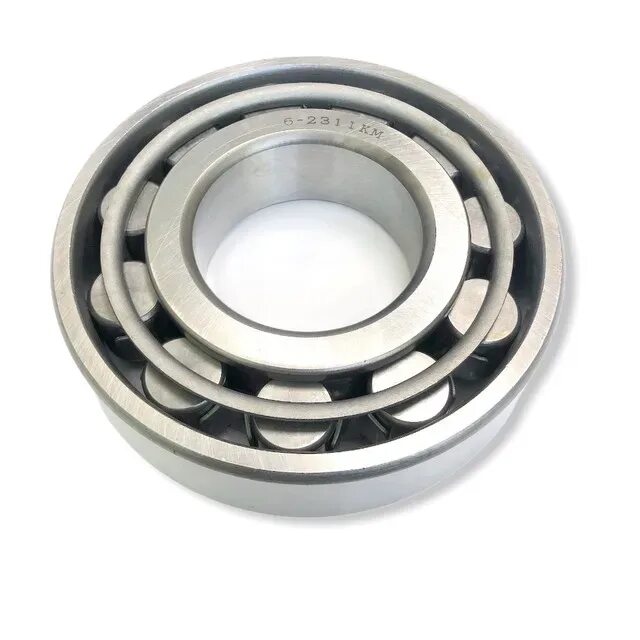 02t 141 153 k. Подшипник 311. Подшипник 312. Подшипник 311 63 11. Подшипник 311 размеры.