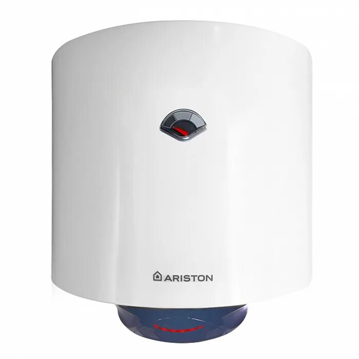 Ariston blu1 r ABS 50 V. Водонагреватель Аристон 80л. Водонагреватель Аристон ABS Blu r 50 v. Водонагреватель накопительный ABS Blu r 50 v Promo Ariston. Водонагреватель накопительный ariston r 50