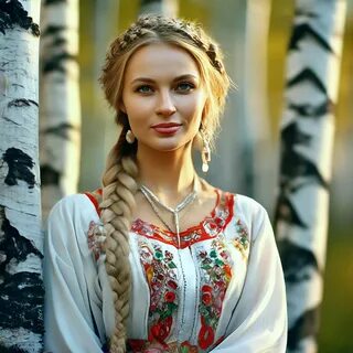 Әуесқойлық жыныстық бұзылулар