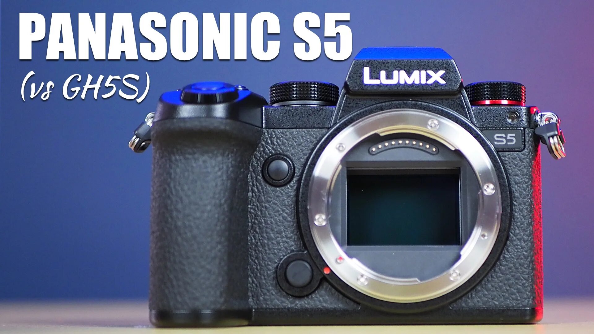 Panasonic gh5s. Panasonic s5 II. Lumix s5ii. Panasonic gh5 II.