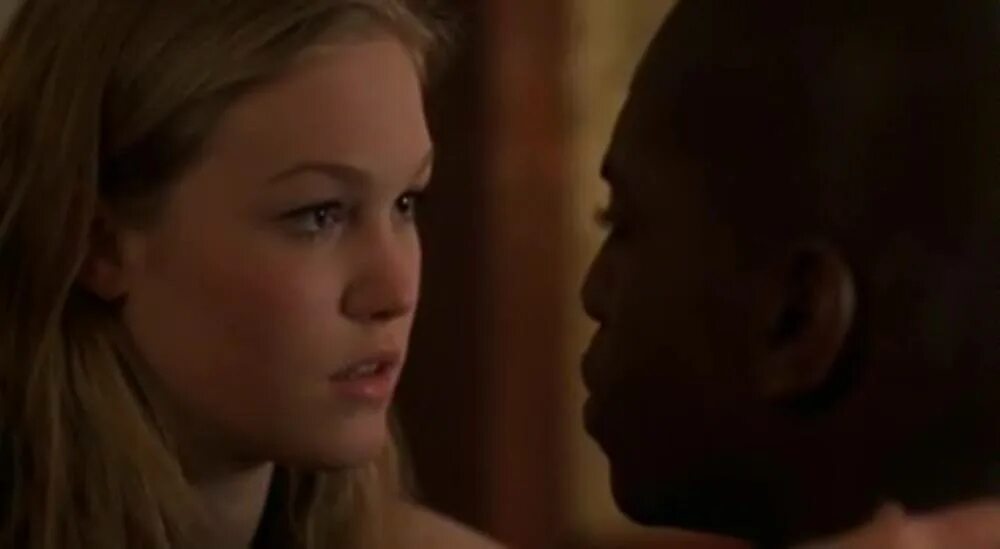 Cheating scenes. Cheating scenes