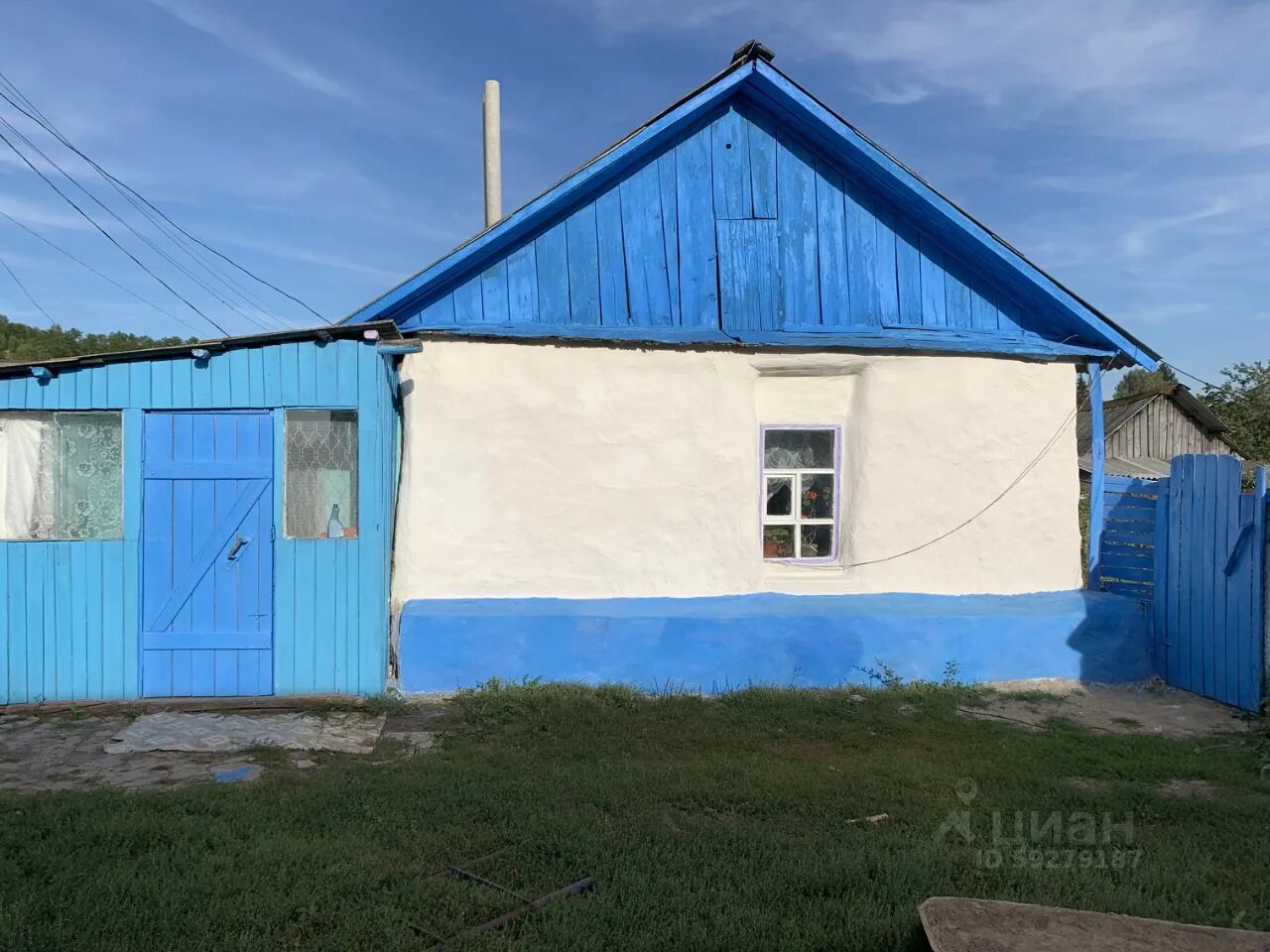 Село Ягодная Поляна Татищевского района. Ягодная Поляна Саратовская область Татищевский район. Ягодная Поляна Саратовская область Татищевский. Село Ягодная Поляна Татищевского района Саратовской области. Ягодную поляну татищевского района саратовской области