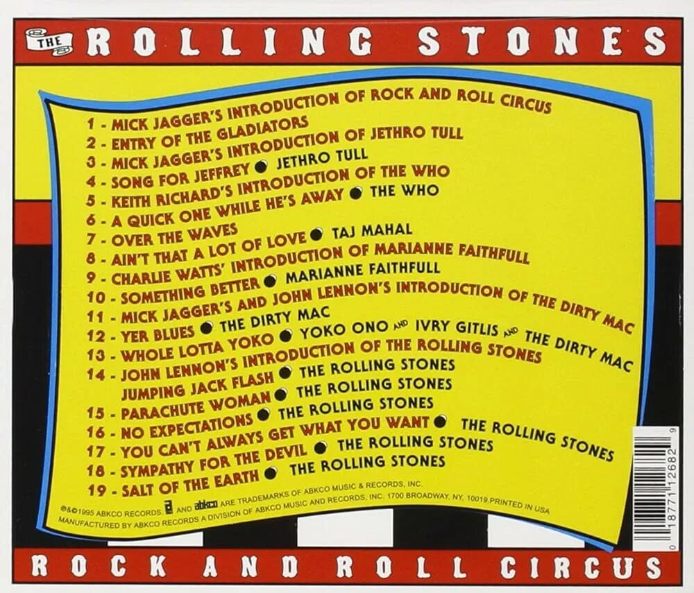 Rock and roll and stone. Rolling stones circus 1968. the rolling stones rock and roll circus. rolling stones rock n roll circus. rolling stones cd.